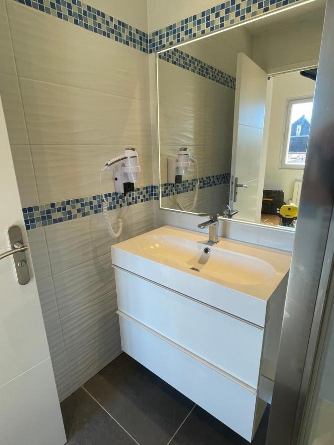 Loft In Chatel Chatelaillon-Plage Ngoại thất bức ảnh